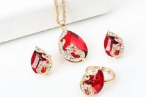 YalaOffer.com at TheirDeals.com - Your daily discounted deals